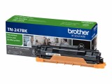 Brother Toner TN-247 Black