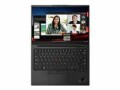 Lenovo ThinkPad X1 Carbon Gen 11 21HM - 180-degree