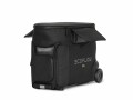 EcoFlow DELTA Pro - Rolling case for portable power