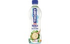 Thomy Salatsauce French mit Kräutern Light 450 ml, Produkttyp