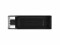 Bild 7 Kingston USB-Stick DataTraveler 70 64 GB, Speicherkapazität