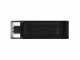 Image 6 Kingston 64GB USB 3.2 DATATRAVELER 70 USB