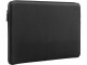 Dell Notebook-Sleeve EcoLoop Leather 460-BDDU 14 "
