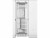 Image 3 Corsair 6500D Airflow Tempered Glass Mid-Tower, White