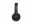 Image 11 JBL TUNE 510BT - Headphones with mic - on-ear