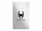 Cryptotag Thor Expansion Kit, Kompatible Betriebssysteme: Keine