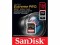 Bild 3 SanDisk Speicherkarte Extreme Pro SDXC 128GB 200MB/s