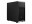 Bild 6 Cooler Master PC-Gehäuse ELITE 500 ODD, Unterstützte Mainboards: ATX
