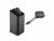 Bild 10 BenQ Zubehör InstaShow USB-C Button Kit, Zubehörtyp: Sender