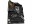 Image 2 Asus ROG STRIX Z790-H GAMING WIFI - Motherboard