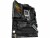 Bild 2 Asus ROG Mainboard Strix Z790-H Gaming WIFI, Arbeitsspeicher