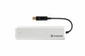 Transcend Externe SSD JetDrive