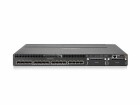 HPE Aruba - 3810M 16SFP+ 2-slot Switch