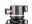 Image 8 Benro Gimbal Kopf GH2F faltbar, Sicherheitszuladung: 10 kg