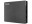 Bild 0 Toshiba Externe Festplatte Canvio Gaming 1 TB, Stromversorgung