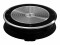 Bild 6 EPOS Speakerphone EXPAND SP30T, Funktechnologie: Bluetooth 5.0
