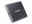 Image 14 Samsung Externe SSD Portable T7 Non-Touch, 1000 GB, Titanium
