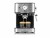 Bild 0 BEEM Siebträgermaschine Espresso-Select Silber