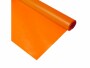 URSUS Drachenpapier 70 x 100 cm, 42 g/m², Orange