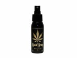 GoldHemp Piercingspray 50 ml, Produktkategorie: Sonstiges