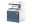 Image 15 Hewlett-Packard HP Multifunktionsdrucker Color LaserJet Enterprise Flow
