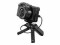 Bild 6 Sony Fotokamera Alpha 6400 Kit 16-50, Bildsensortyp: CMOS