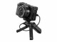 Sony a6400 ILCE-6400L - Fotocamera digitale - senza specchio