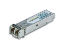 Lightwin SFP+ Modul SFP-10G-SR, SFP Modultyp: SFP+, Anschluss: LC