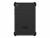 Bild 9 Otterbox Tablet Back Cover Defender Galaxy Tab A7, Kompatible