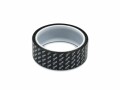 milKit Felgenband Rim Tape 32 mm, Zubehörtyp: Felgenband