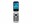 Image 1 Doro 6880 RED/WHITE MOBILEPHONE PROPRI IN GSM