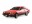 Immagine 0 Amewi Drift AE86 Sprinter Trueno RWD, Rot, RTR, 1:18