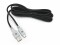 Bild 1 Power A USB-C-Kabel für PlayStation 5, Zubehörtyp