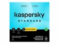 Kaspersky Lab KASPERSKY ESD Mobile 3Dev 1Y, KASPERSKY ESD Mobile 3