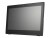 Bild 1 Shuttle P92U BLACK I5-10210U 65W EXT. 19.5TOUCH GLN WLAN HDMI