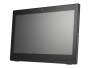 Shuttle Barebone P92U5 Core i5-10210U Schwarz, Prozessortyp