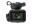 Bild 7 Sony Videokamera PXW-Z150, Bildschirmdiagonale: 3.5 "