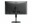 Image 20 AOC Monitor 24V5C/BK, Bildschirmdiagonale: 23.8 ", Auflösung