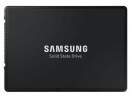 Samsung PM897 3.84TB 2.5IN BULK DATA