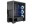 Bild 2 Cooler Master PC-Gehäuse MasterBox TD500 ARGB, Unterstützte