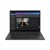Bild 1 Lenovo Notebook ThinkPad T14s Gen.4 (Intel), Prozessortyp: Intel