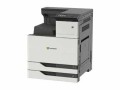 Lexmark - CS923DE