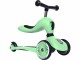 Scoot and Ride Scooter Highwaykick 1 Kiwi, Altersempfehlung ab: 1 Jahr