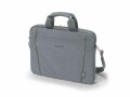 DICOTA Notebooktasche Eco Slim Case Base 12.5 "