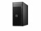 Bild 1 Dell Workstation Precision 3660 MT, Prozessorfamilie: Intel