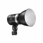 Godox ML30Bi LED Video Leuchte, Bi-Color