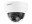 Image 2 Hanwha Vision Hanwha Techwin Netzwerkkamera QND-6022R1, Bauform Kamera