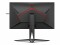 Bild 19 AOC Monitor AG275QZN/EU, Bildschirmdiagonale: 27 ", Auflösung