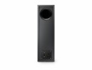 Philips Soundbar TAB6305/10, Verbindungsmöglichkeiten: 3.5 mm