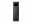 Bild 1 Philips Soundbar TAB6305/10, Verbindungsmöglichkeiten: 3.5 mm